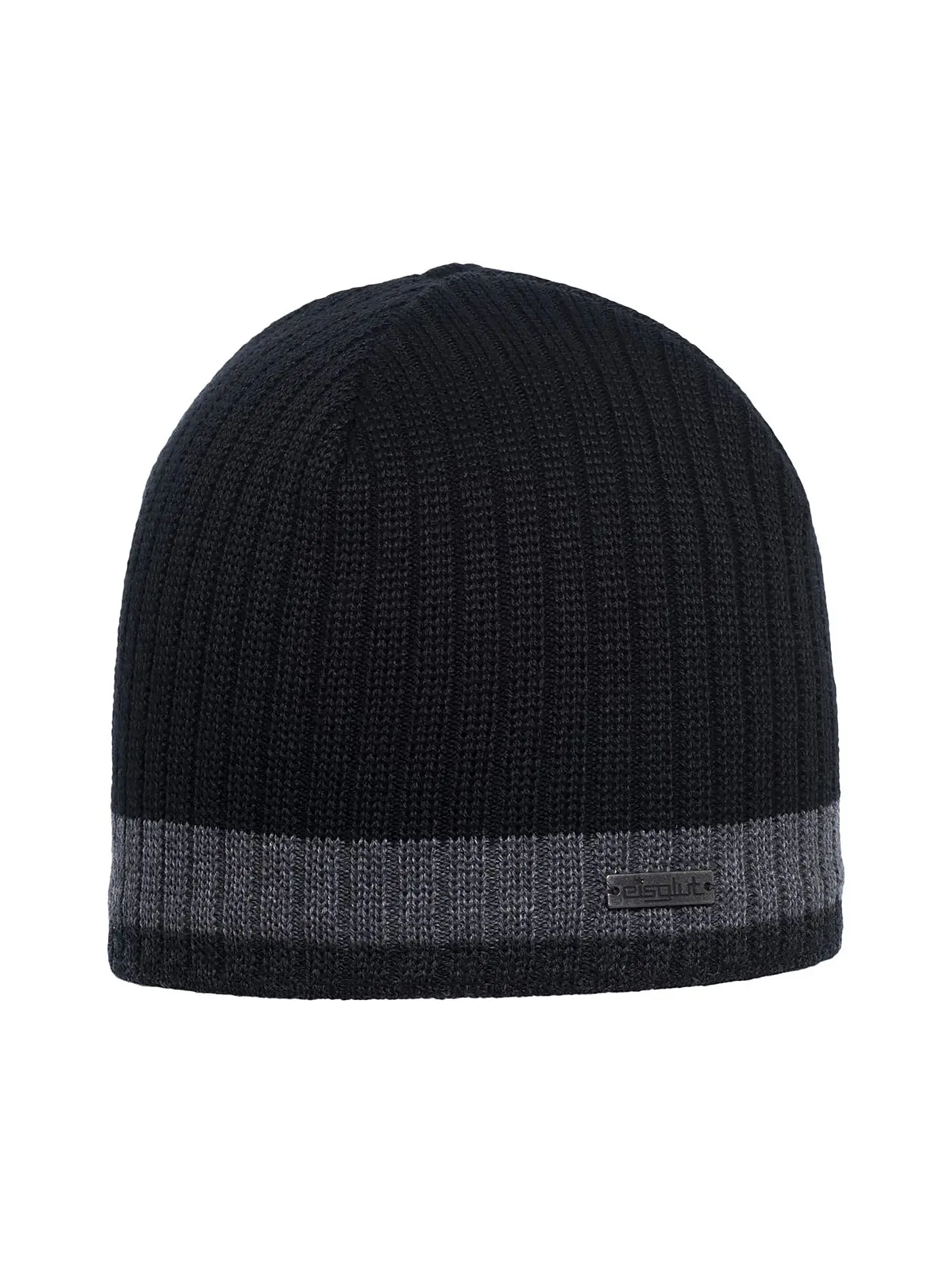 EISGLUT | Mütze Styrmir Merino | 